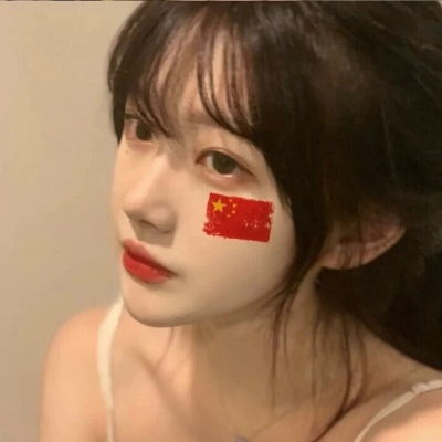作家张萌：不想断崖式衰老，这本书往烂了翻